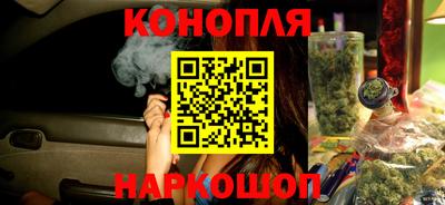 кокаин колумбия Малоярославец