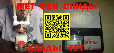 кокаин колумбия Малоярославец