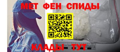 гидропоника Малгобек