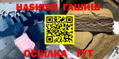 кокаин колумбия Малоярославец