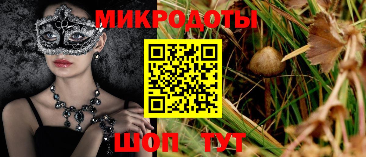 Псилоцибиновые грибы ЛСД Гурьевск